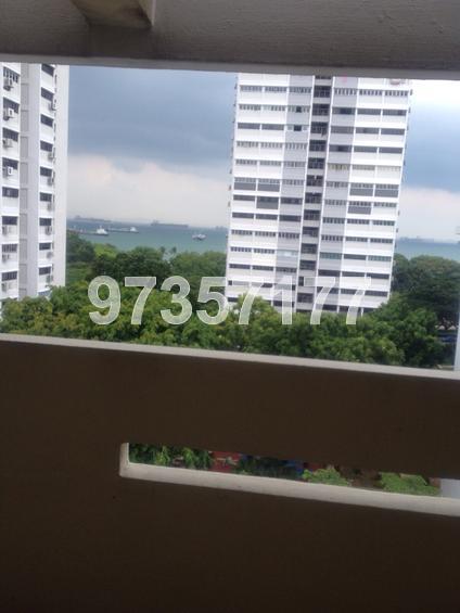 Marine Terrace thumbnail photo